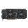 Gigabyte GeForce GTX 960 2048MB 128bit WindForce 2X OC - 221810 - zdjęcie 2